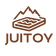 JUITOY air mattress logo