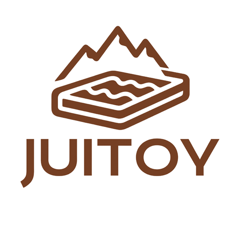 JUITOY