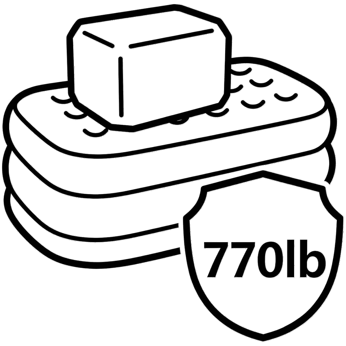 aff734aeb27fbd5fea1cec410d316c36.png__PID:8ac54673-fa99-42d4-8af8-acdc47a6e132