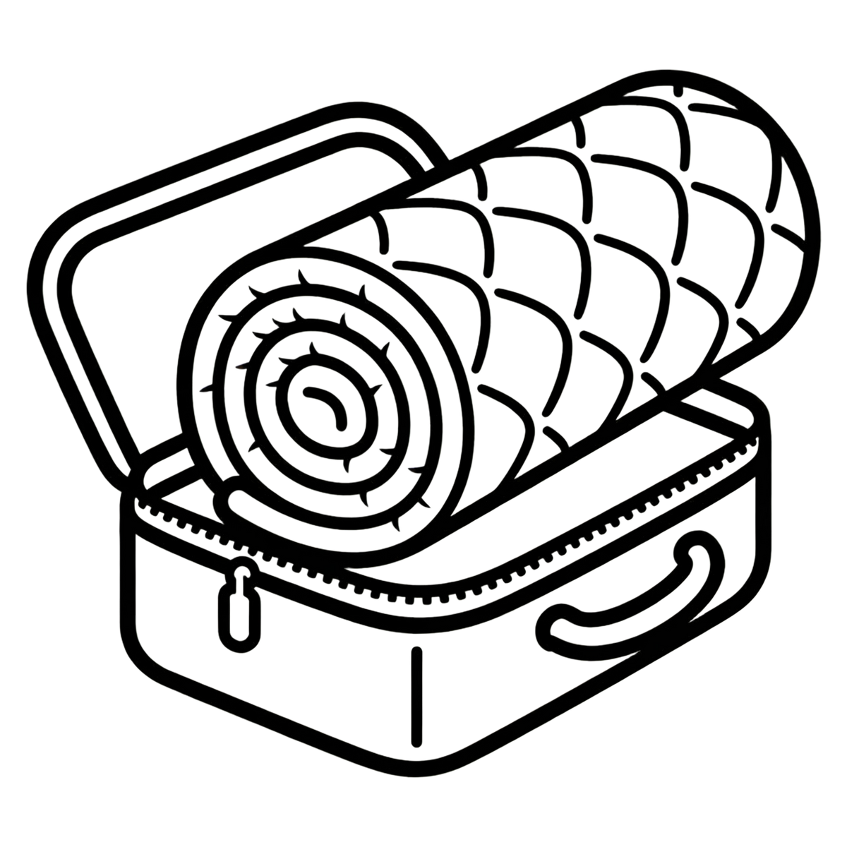 b56271fd-ac5e-4434-b7b2-bdb6f0dfda9c.png__PID:4345cfd1-4448-4be9-8bc9-d43f54ce304c