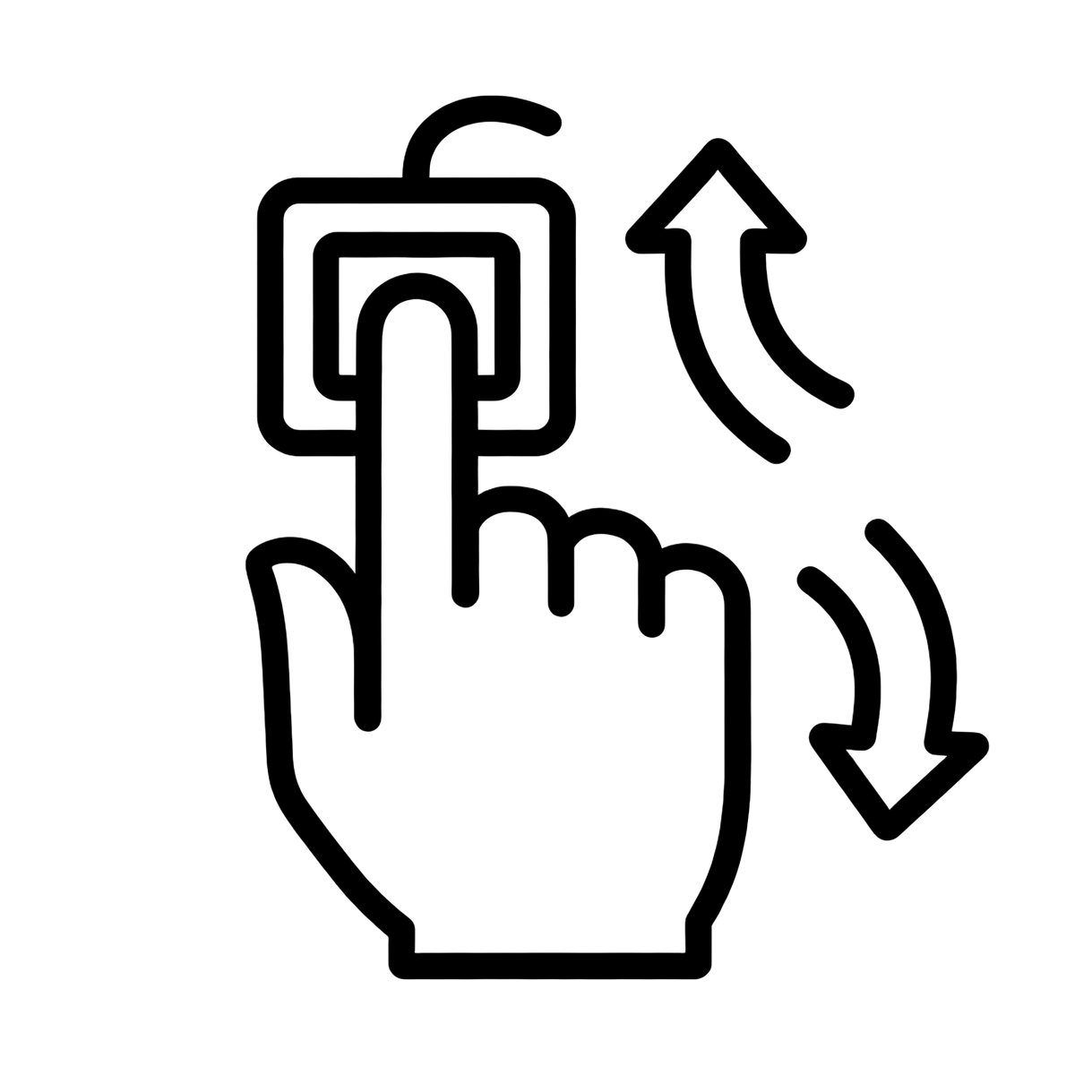 ca718f34-4313-491f-93b1-923593e8937e.png__PID:45cfd144-488b-498b-89d4-3f54ce304c72